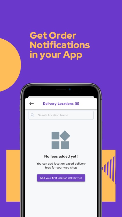 Storemia screenshot-5