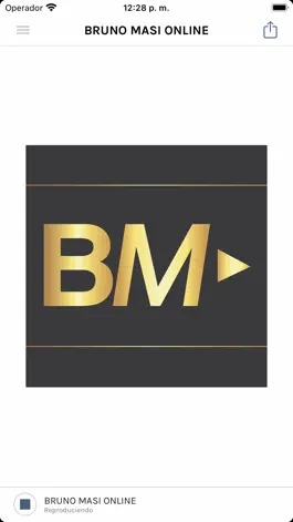 Game screenshot Bruno Masi mod apk