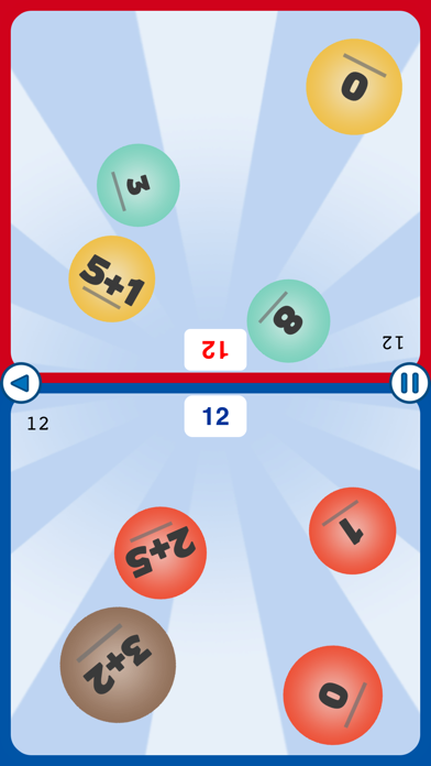 AB Maths, jeux enfants AB Maths, jeux enfants