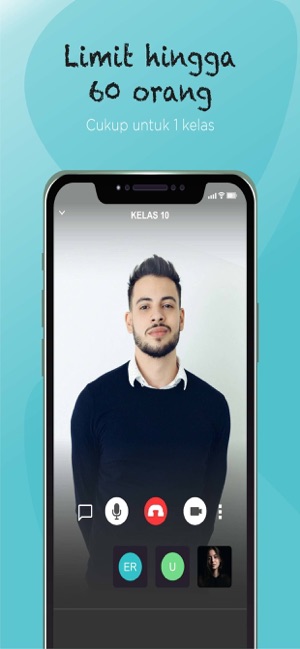 Kamar Belajar(圖5)-速報App