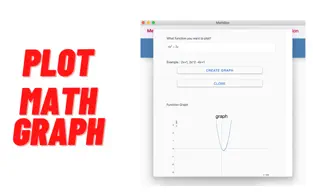 Captura 4 MathBox - Resolver matematicas iphone