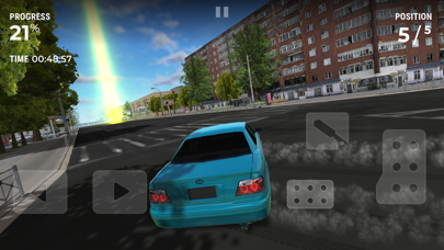 Garage 54 free Gold hack