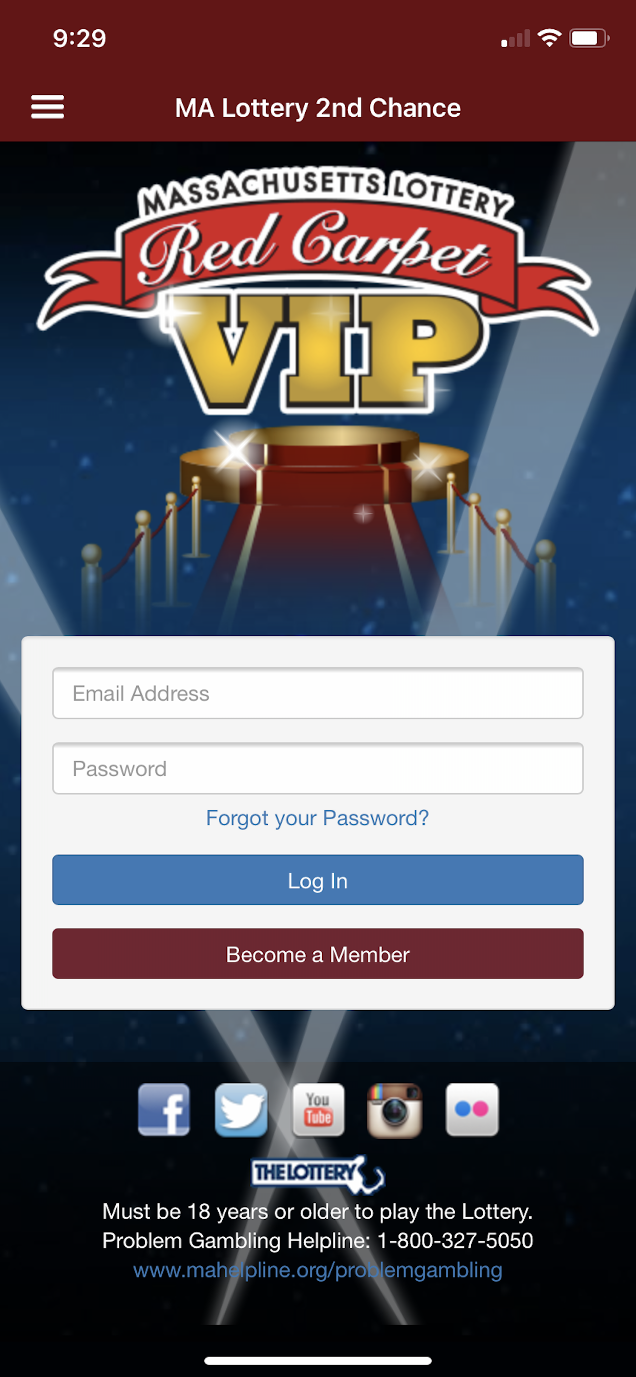 https://is2-ssl.mzstatic.com/image/thumb/PurpleSource124/v4/90/1b/2e/901b2e28-772d-d7ed-e99a-34d0ec82083b/8dacfebc-32d0-41ed-965f-f863c8fdda01_Image_from_iOS.png/1242x2688bb.png
