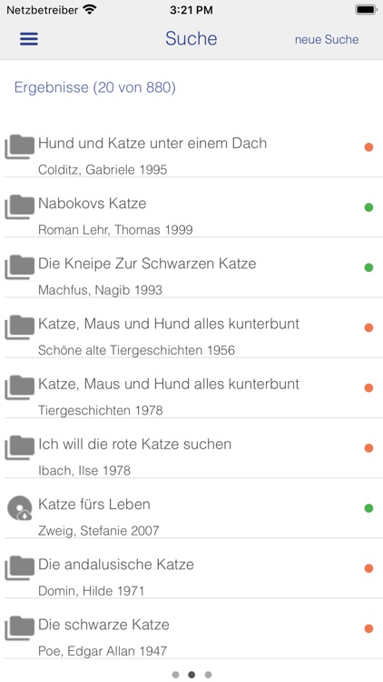 Stadtbibliothek Reutlingen