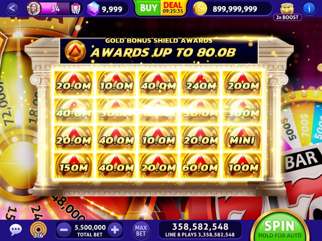 How to get free coins on club vegas