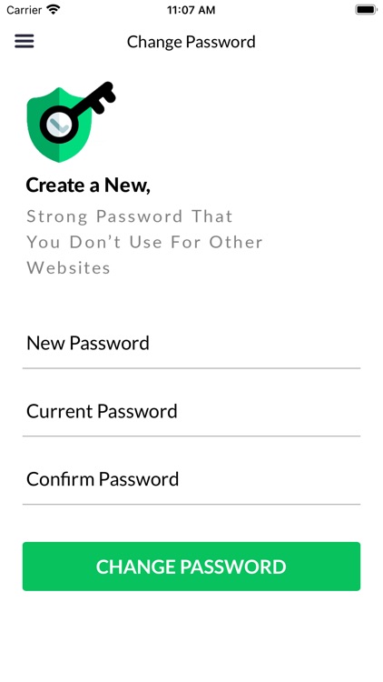 Grocery Basket- Its All inside screenshot-8