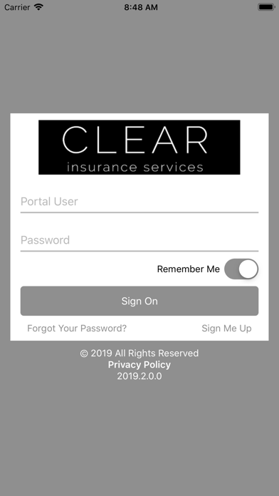 ClearInsuranceServices