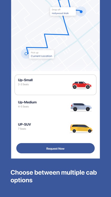 UpDriver.io