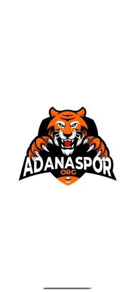 Game screenshot Adanaspor.org mod apk
