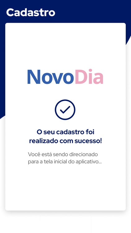 NovoDia