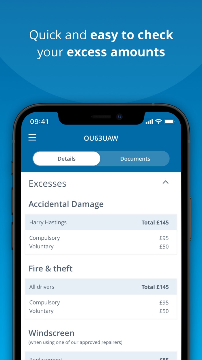 Hastings Direct Insurance