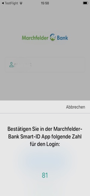 Marchfelder Smart Pay(圖3)-速報App