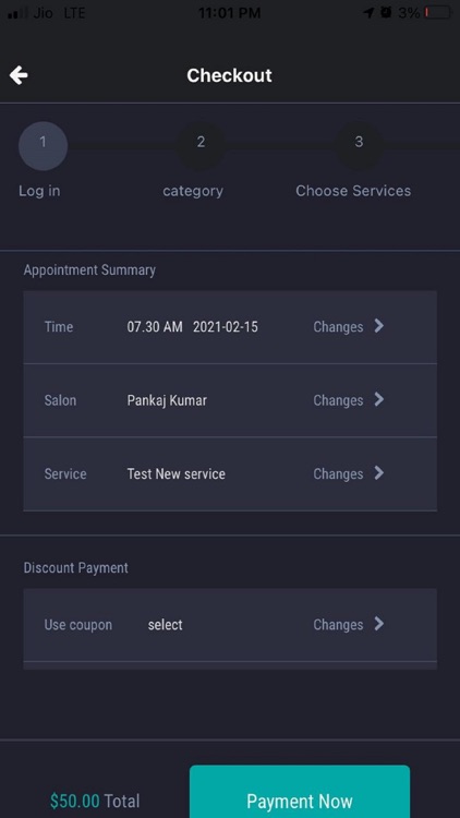 touchUp App screenshot-6
