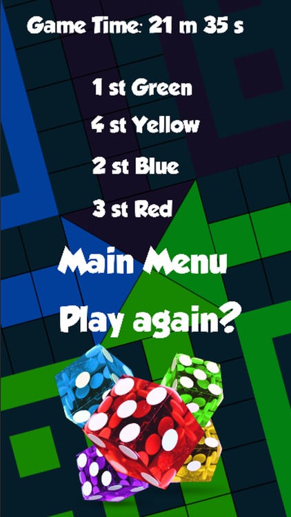 Ludo Light screenshot-5