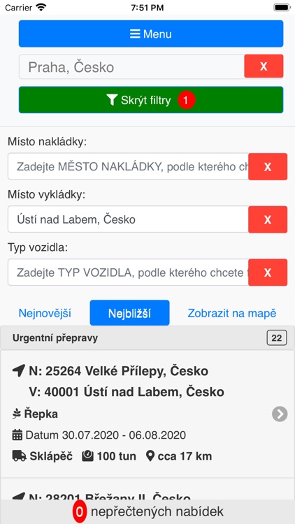 ErstTrans