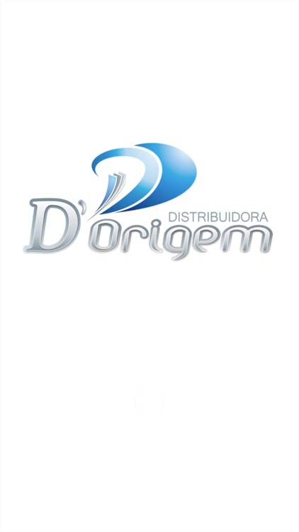 Dorigem Distribuidora