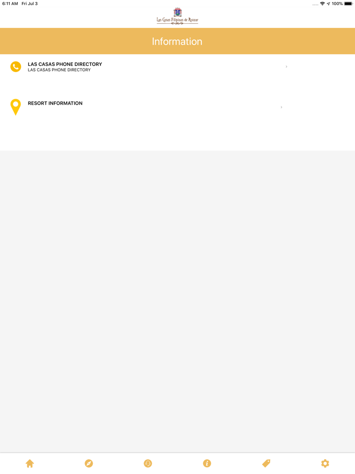 LAS CASAS FILIPINAS DE ACUZAR