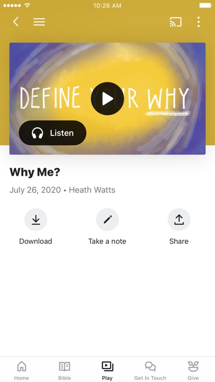 Church On The Rock Lubbock By Lubbock Church On The Rock Incorporated