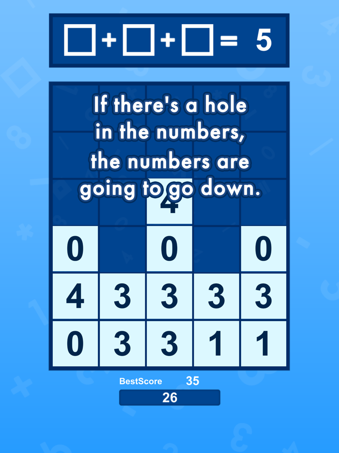 FueMathدعونا نحسب