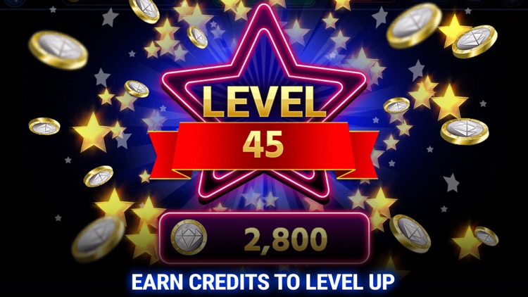 Video Poker by Ruby Seven screenshot-4