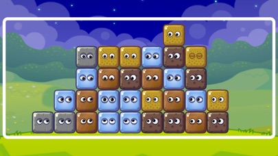 Blocks 2: Block puzzles game screenshot 3