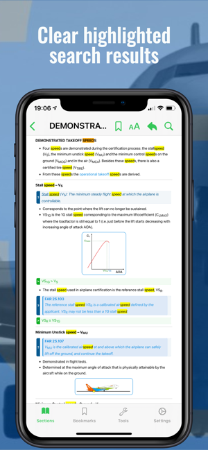 B737 Performance Handbook(圖5)-速報App