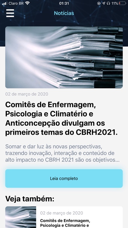 CBRH 2021 screenshot-3