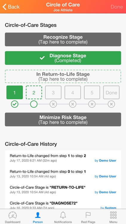 ezSCRN screenshot-4