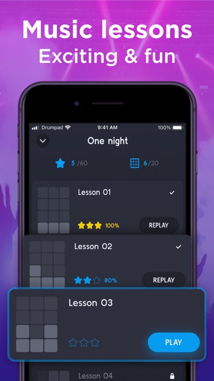 Drum Pad - Music & Beat Maker