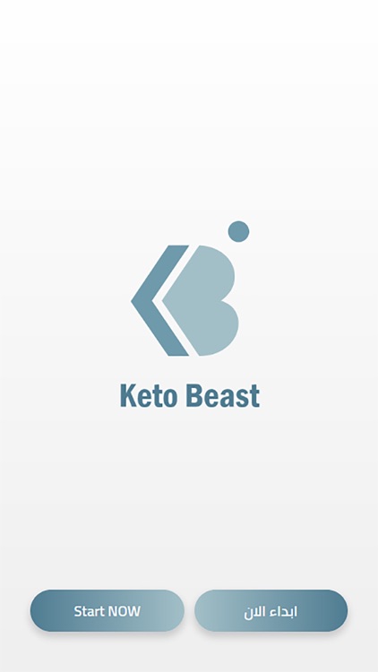 Keto Beast