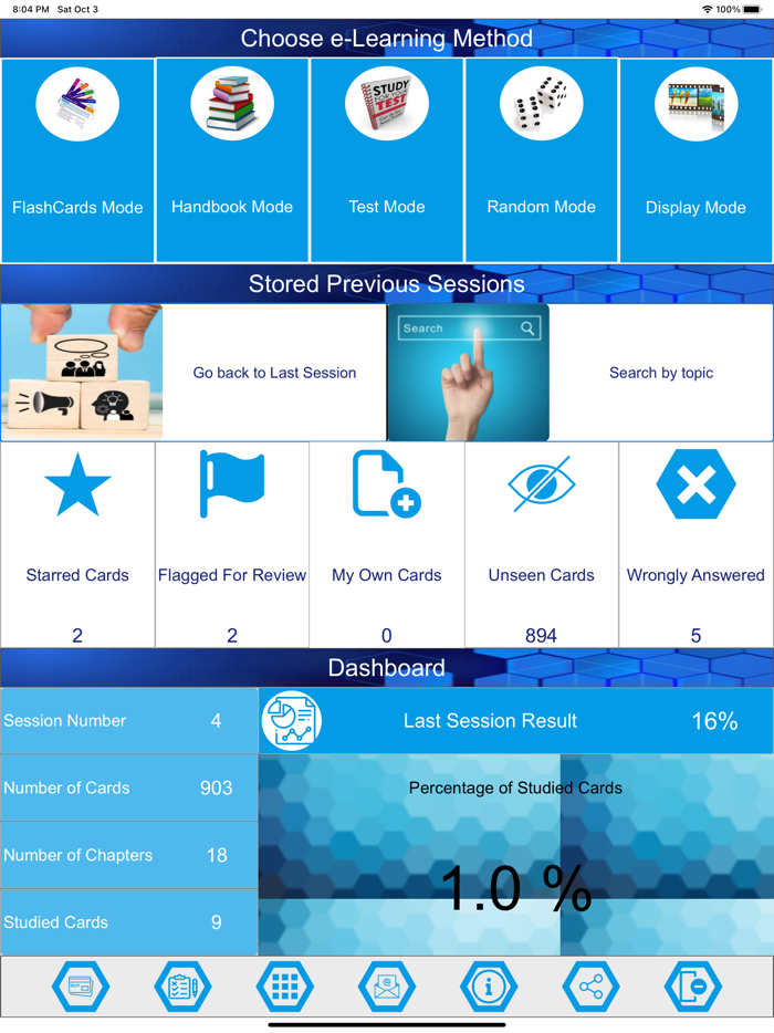 Control Self Assessment CSA