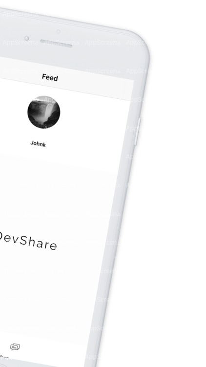 DevShare