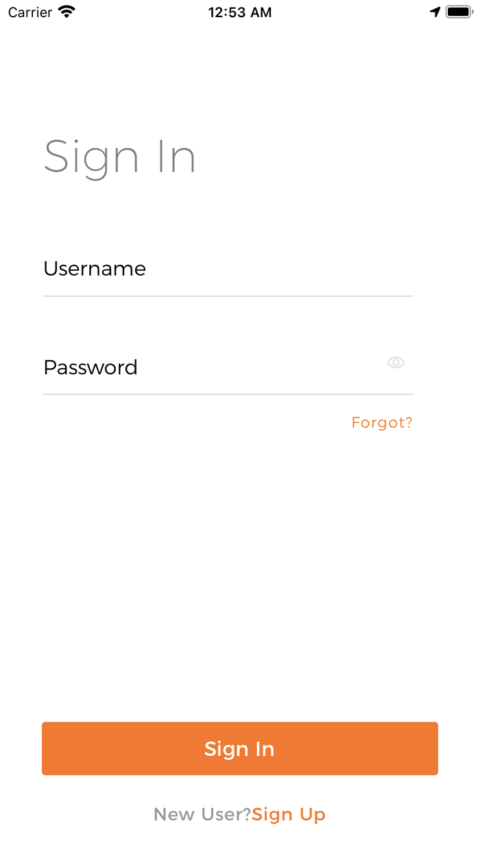 Fatafat Riders Qatar