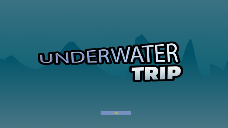 Underwater Trip