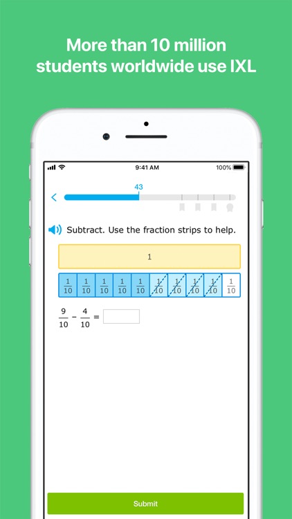 ixl-math-english-more-by-ixl-learning