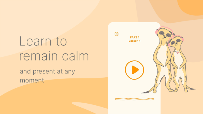 Speech Therapy for Stuttering