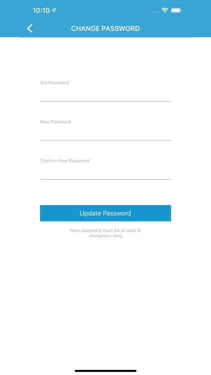 Planet Store Driver screenshot-3
