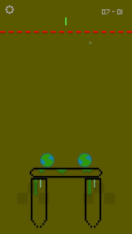 Balance - Not Easy screenshot-6