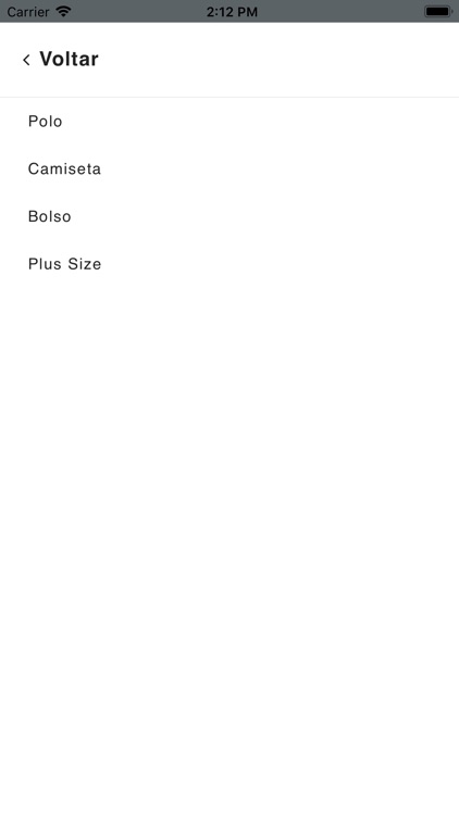 Dilu's screenshot-3