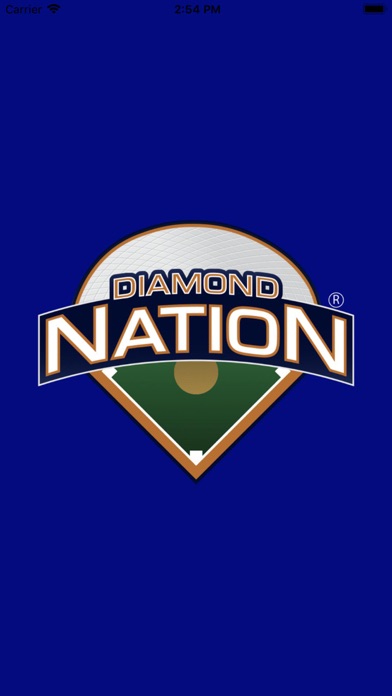 How to cancel & delete Diamond Nation Events from iphone & ipad 1