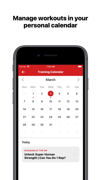 Heria Pro screenshot-3