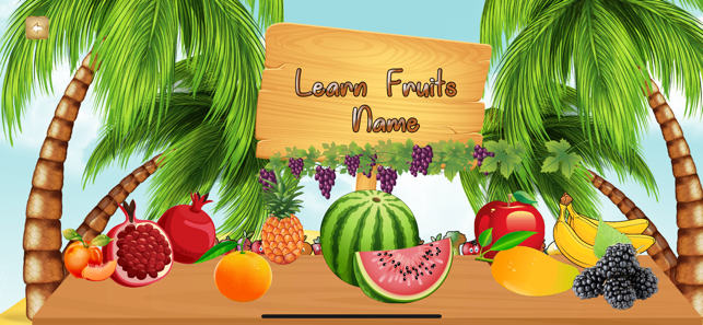 Pre School Learn and Play(圖5)-速報App