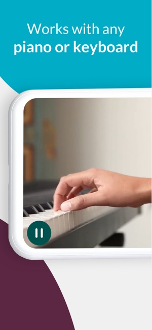 43 Best Images Free Piano Lessons App Ipad / Can You Learn To Play Piano Keyboard On An Ipad