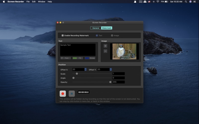 Screen Recorder Download Mac