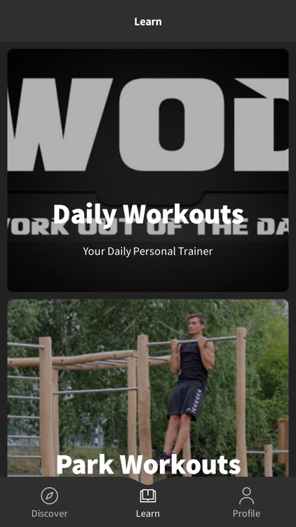 dadfit screenshot-5