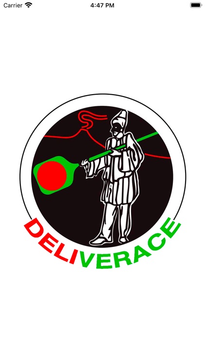 DeliVerace