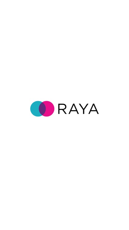 Raya