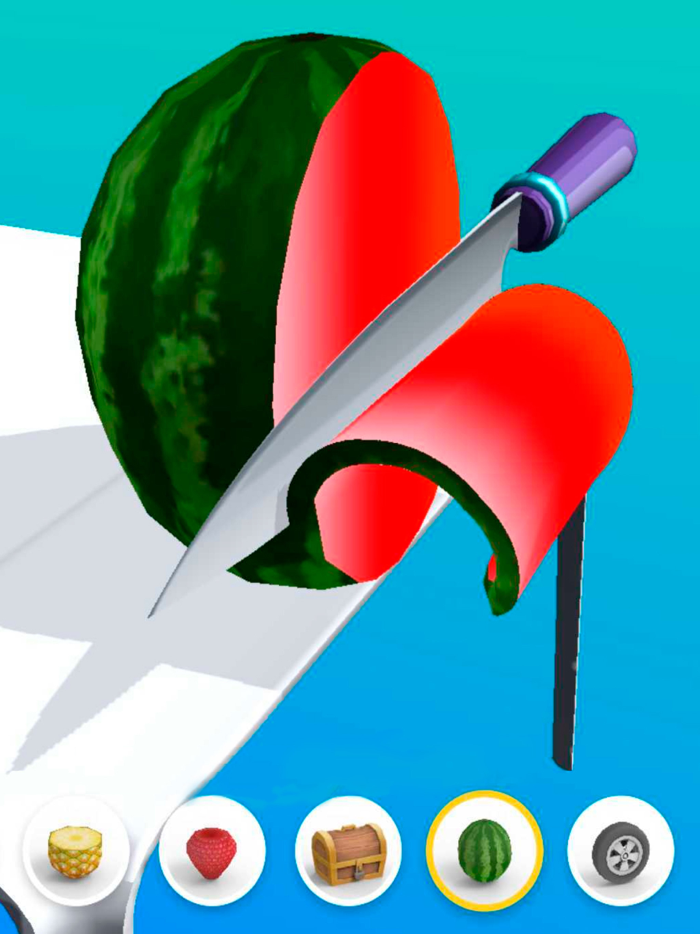 Goo ASMR放松减压神器