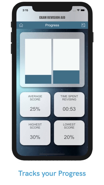 CSCS Supervisory Exam