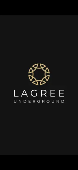 Game screenshot Lagree Underground mod apk